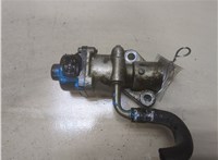  Клапан рециркуляции газов (EGR) Mazda 6 (GG) 2002-2008 9223610 #1