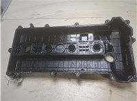  Крышка клапанная ДВС Mazda 6 (GG) 2002-2008 9223612 #3