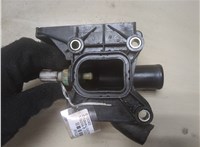  Фланец системы охлаждения Mazda 6 (GG) 2002-2008 9223623 #3