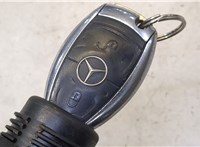 A2095453308 Замок зажигания Mercedes C W203 2000-2007 9223651 #3