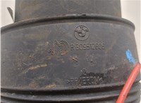 3712679007801, F309512602A Пневмоподушка BMW X5 E70 2006-2013 9223653 #2