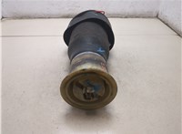 3712679007801, F309512602A Пневмоподушка BMW X5 E70 2006-2013 9223653 #4