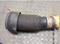 3712679007801, F309512602A Пневмоподушка BMW X5 E70 2007-2013 9223653 #2