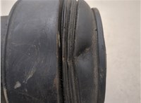 3712679007801, F309512602A Пневмоподушка BMW X5 E70 2006-2013 9223653 #10
