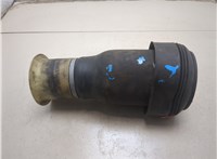 3712679007801, F309512602A Пневмоподушка BMW X5 E70 2006-2013 9223653 #11