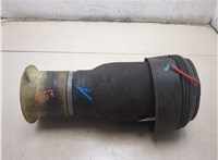 3712679007801, F309512602A Пневмоподушка BMW X5 E70 2006-2013 9223653 #12