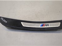 51478050052, AS000001201, 805005205 Пластик (обшивка) салона BMW 5 F10 2010-2016 9223694 #1