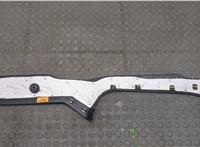 23438783 Пластик центральной консоли Chevrolet Volt 2015-2019 9223697 #2