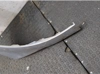 7841S2 Крыло Citroen C4 2004-2010 9223761 #11