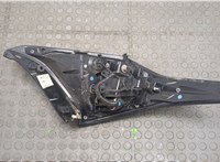 34102087 Фонарь (задний) Chevrolet Volt 2015-2019 9223764 #2