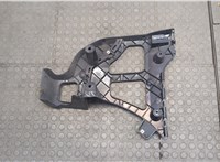 158446A Кронштейн бампера BMW X5 E70 2007-2013 9223799 #2