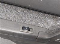  Дверь боковая (легковая) Mitsubishi Pajero 1990-2000 9223802 #14