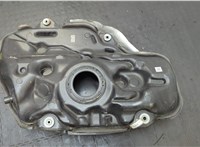 7700147170 Бак топливный Toyota Prius 2015-2019 9223851 #3