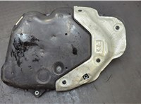 7700147170 Бак топливный Toyota Prius 2015-2019 9223851 #4