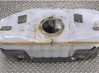  Бак топливный Chevrolet Volt 2015-2019 9223865 #1