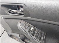 6700105050 Дверь боковая (легковая) Toyota Avensis 2 2003-2008 9223910 #10