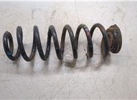 4877944AB Пружина подвески Chrysler Voyager 2007-2010 9223912 #4
