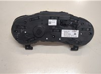 2183942, F1ET10849BMS Щиток приборов (приборная панель) Ford Focus 3 2014-2019 9223928 #2