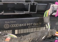 8K0907064N Блок управления бортовой сети (Body Control Module) Audi A4 (B8) 2007-2011 9223951 #3