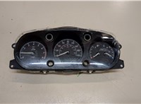  Щиток приборов (приборная панель) Jaguar XJ 2003–2008 9223955 #1