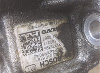 36002503, 0445010618 ТНВД Volvo XC70 2007-2013 9223975 #4