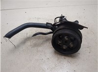36002641 Насос гидроусилителя руля (ГУР) Volvo XC70 2007-2016 9223977 #5