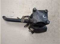 36002641 Насос гидроусилителя руля (ГУР) Volvo XC70 2007-2016 9223977 #6