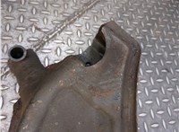  Балка подвески передняя (подрамник) Toyota RAV 4 2000-2005 9223994 #2