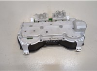 8380042A70, 1575202801 Щиток приборов (приборная панель) Toyota RAV 4 2000-2005 9224001 #2