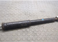 1468811, 4M5118080PAE Амортизатор подвески Ford Focus 2 2008-2011 9224047 #5