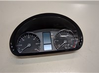 A9069005102 Щиток приборов (приборная панель) Mercedes Sprinter 2006-2014 9224049 #1