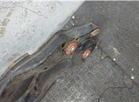 1336619, 1S715K067AE Балка подвески задняя Ford Mondeo 3 2000-2007 9224052 #4