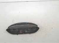 1385915080 Щиток приборов (приборная панель) Fiat Ducato 2014- 9224077 #6