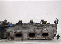  Головка блока (ГБЦ) Mazda CX-9 2007-2012 9224087 #6