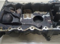 7T4E6675GC Поддон Mazda CX-9 2007-2012 9224096 #1