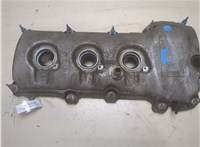  Крышка клапанная ДВС Mazda CX-9 2007-2012 9224106 #1