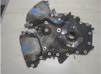  Крышка передняя ДВС Mazda CX-9 2007-2012 9224112 #1