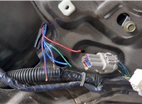 H01008H7MM Дверь боковая (легковая) Nissan X-Trail (T30) 2001-2006 9224165 #7