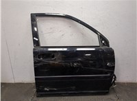25401EQ300 Кнопка стеклоподъемника (блок кнопок) Nissan X-Trail (T30) 2001-2006 11095138 #8