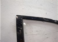 25401EQ300 Кнопка стеклоподъемника (блок кнопок) Nissan X-Trail (T30) 2001-2006 11095138 #9