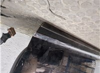 25401EQ300 Кнопка стеклоподъемника (блок кнопок) Nissan X-Trail (T30) 2001-2006 11095138 #10