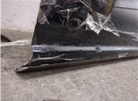 25401EQ300 Кнопка стеклоподъемника (блок кнопок) Nissan X-Trail (T30) 2001-2006 11095138 #11