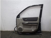 25401EQ300 Кнопка стеклоподъемника (блок кнопок) Nissan X-Trail (T30) 2001-2006 11095138 #13
