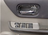 25401EQ300 Кнопка стеклоподъемника (блок кнопок) Nissan X-Trail (T30) 2001-2006 11095138 #14