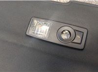  Обшивка потолка (Накладка) BMW X5 E70 2007-2013 9224168 #6