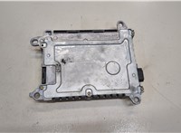 2w9f13b524ag Блок управления бортовой сети (Body Control Module) Jaguar XJ 2003–2008 9224175 #2