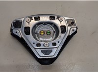  Подушка безопасности водителя Mercedes C W203 2000-2007 9224178 #2