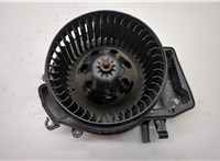 A2038202614 Двигатель отопителя (моторчик печки) Mercedes CLK W209 2002-2009 9224190 #4