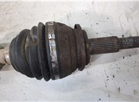  Полуось (приводной вал, шрус) Toyota RAV 4 2006-2013 9224221 #2