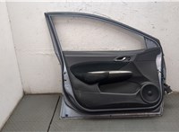  Дверь боковая (легковая) Honda Civic 2006-2012 9224226 #3